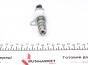 Клапан регулювання фаз газорозподілу Fiat Doblo 1.4i 05- (F-347558.14), фото 6 - інтерент-магазин Auto-Mechanic