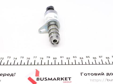 Клапан регулювання фаз газорозподілу Fiat Doblo 1.4i 05- (F-347558.14)