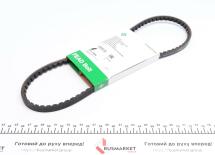 Ремень генератора VW Passat 1.6-2.0 88-97 (11,2x866)