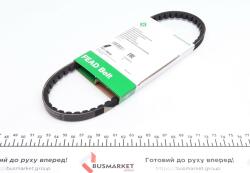 Ремень генератора VW T4 1.9D/TDI (PS)