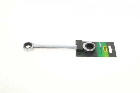 Ключ тріскачка (16x18mm)