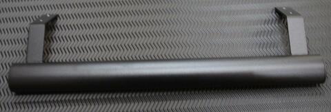 Тележка для инструмента 465x685x1017mm (без инструментов)