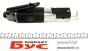 Ножовка пневматическая (L=235mm), фото 4 - интернет-магазин Auto-Mechanic