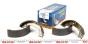 Колодки ручника MB Sprinter 208-316 96- (160x40), фото 1 - интернет-магазин Auto-Mechanic