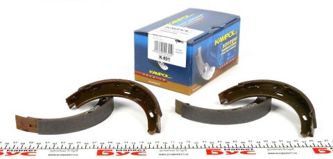 Колодки ручника MB C-class (W202/203) 93-07/A-class (W168/169) 97-12 (164x20) Колодки ручника MB C-class (W202/203) 93-07/A-class (W168/169) 97-12 (164x20)