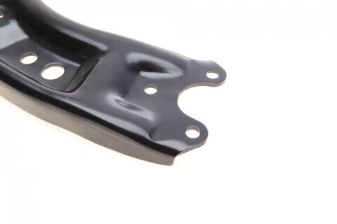 Рычаг подвески (передний/снизу) (L) VW Caddy/Golf/Touran/Skoda Octavia 03-