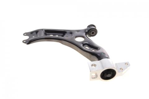 Рычаг подвески (передний/снизу) (L) VW Caddy/Golf/Touran/Skoda Octavia 03-
