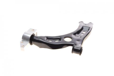 Рычаг подвески (передний/снизу) (L) VW Caddy/Golf/Touran/Skoda Octavia 03-