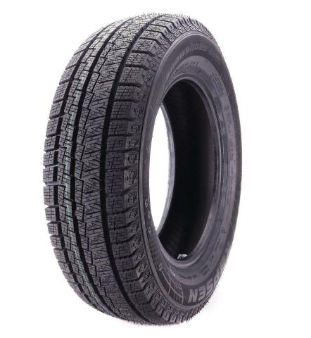 Шина AW33 165/70 R13 79T (зимняя)