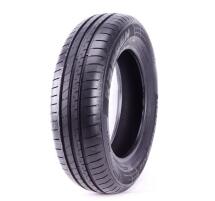 Шина K737 165/70 R14 81T (літня)