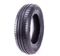 Шина K737 165/70 R14 81T (літня)