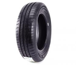 Шина K737 175/65 R14 82H (літня)
