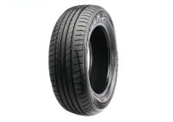 Шина K737 185/60 R14 82H (літня)
