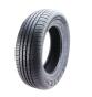 Шина ComfortMax S801 185/65 R14 86H (літня), фото 1 - інтерент-магазин Auto-Mechanic