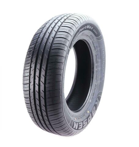 Шина ComfortMax S801 185/65 R14 86H (літня)