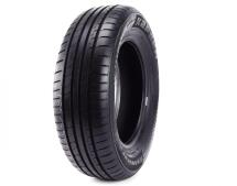 Шина K737 185/65 R14 86H (літня)