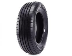 Шина K737 185/65 R14 86H (літня)