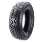 Шина IceMax Studdable (під шип) RW506 185/65 R14 XL 90T (зимова), фото 1 - інтерент-магазин Auto-Mechanic