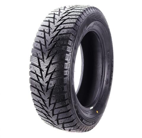 Шина IceMax Studdable (під шип) RW506 185/65 R14 XL 90T (зимова)