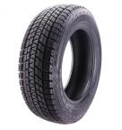 Шина IceMax RW501 195/65 R15 XL 95T (зимова)
