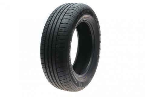 Шина ComfortMax S801 195/65 R15 XL 95H (летняя)