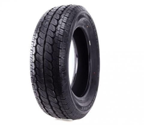 Шина DurableMax RS01 195/65 R16C 104/102R (літня)