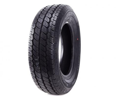 Шина DurableMax RS01 195/70 R15C 104/102T (літня)