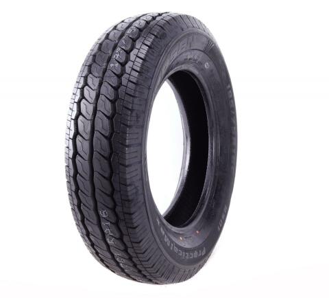 Шина DurableMax RS01 195/75 R16C 107/105T (літня)