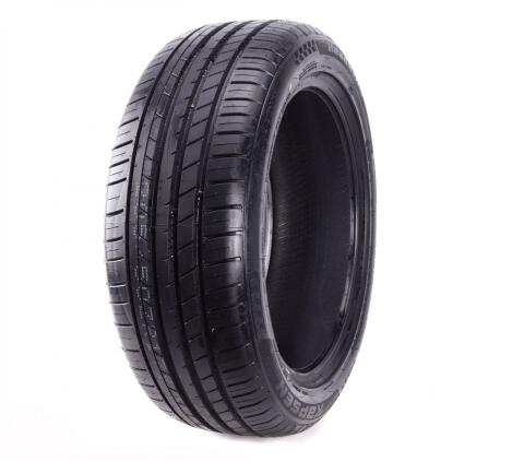 Шина S2000 205/50 ZR17 XL 93Y (літня) Rim Protector