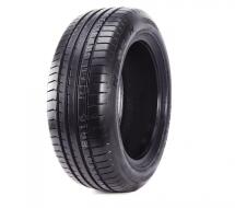 Шина K3000 205/55 ZR16 XL 94W (літня) Rim Protector