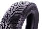 Шина IceMax Studdable (під шип) RW506 185/65 R14 XL 90T (зимова), фото 2 - інтерент-магазин Auto-Mechanic