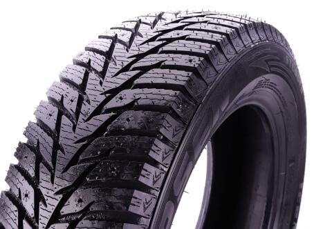 Шина IceMax Studdable (під шип) RW506 185/65 R14 XL 90T (зимова)