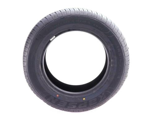 Шина ComfortMax S801 185/65 R14 86H (літня)