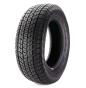 Шина IceMax RW501 205/65 R15 94H (зимова), фото 1 - інтерент-магазин Auto-Mechanic