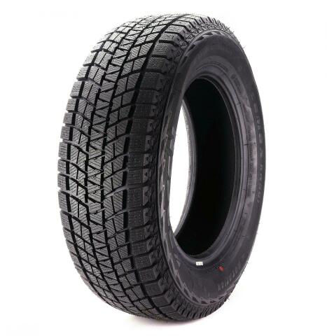 Шина IceMax RW501 205/65 R15 94H (зимняя)