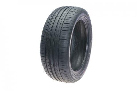 Шина S2000 215/50 ZR17 XL 95W (летняя) Rim Protector