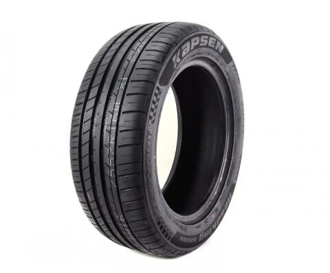 Шина S2000 215/55 ZR16 XL 97W (літня) Rim Protector