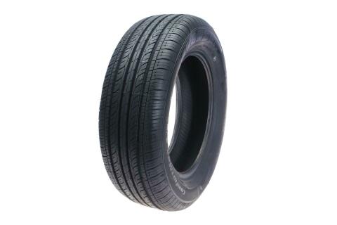 Шина Comfortmax AS H202 215/60 R16 XL 99H (летняя)