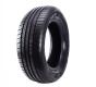 Шина ComfortMax S801 215/60 R16 XL 99H (летняя), фото 1 - интернет-магазин Auto-Mechanic