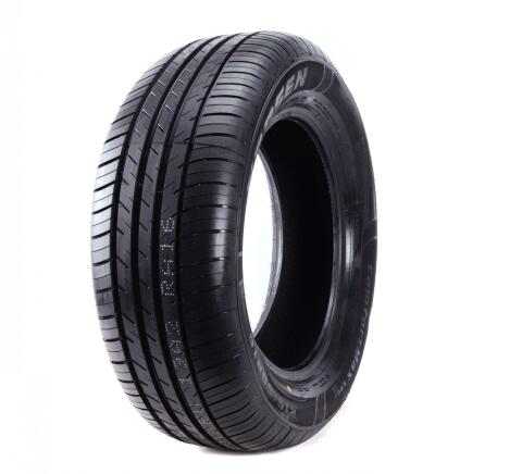 Шина ComfortMax S801 215/60 R16 XL 99H (летняя)