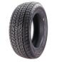 Шина IceMax RW501 215/60 R16 XL 99H (зимова), фото 1 - інтерент-магазин Auto-Mechanic