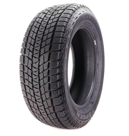 Шина IceMax RW501 215/60 R16 XL 99H (зимова)