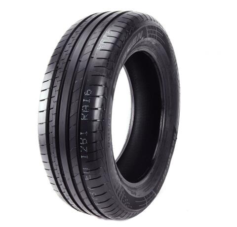 Шина K737 215/60 R17 96H (літня)