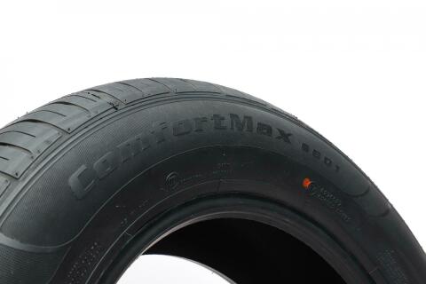 Шина ComfortMax S801 195/65 R15 XL 95H (летняя)