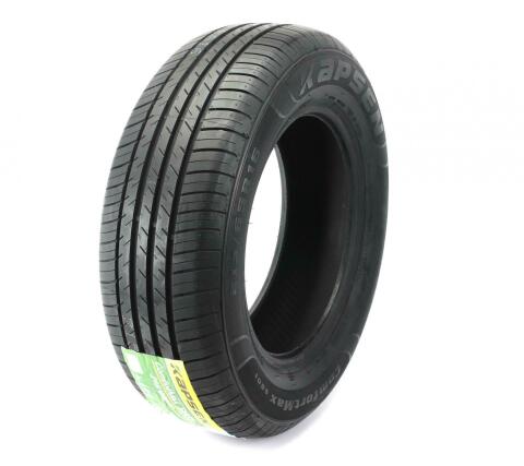 Шина ComfortMax S801 215/65 R16 98H (літня)