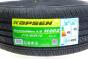 Шина Comfortmax AS H202 215/60 R16 XL 99H (літня), фото 2 - інтерент-магазин Auto-Mechanic