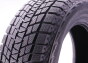 Шина IceMax RW501 205/65 R15 94H (зимняя), фото 2 - интернет-магазин Auto-Mechanic