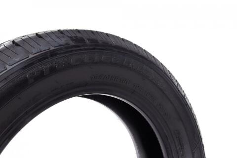 Шина DurableMax RS01 195/65 R16C 104/102R (літня)