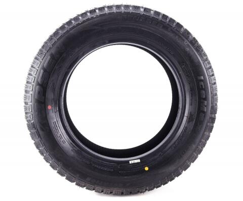 Шина IceMax Studdable (під шип) RW506 185/65 R14 XL 90T (зимова)