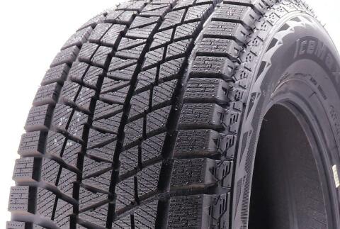 Шина IceMax RW501 215/60 R16 XL 99H (зимова)